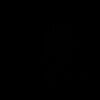 emmaudel7